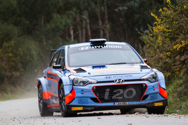 010 Test Ares Racing Fafe 2018 021